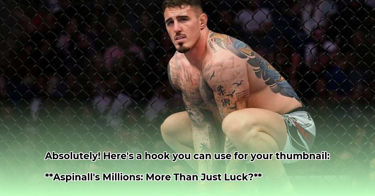 tom-aspinall-net-worth